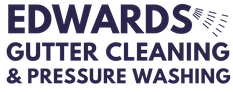 Edwards Gutter Cleaning & Pressure Washing