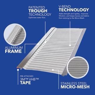 image_4 gutter guard illustration